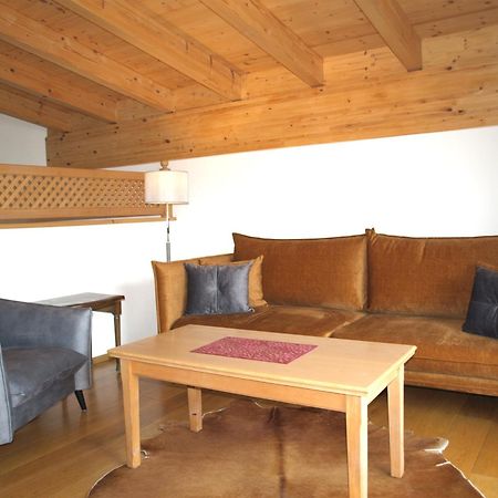 Kaiserapart Steinadler - Ellmau Zentrum エクステリア 写真