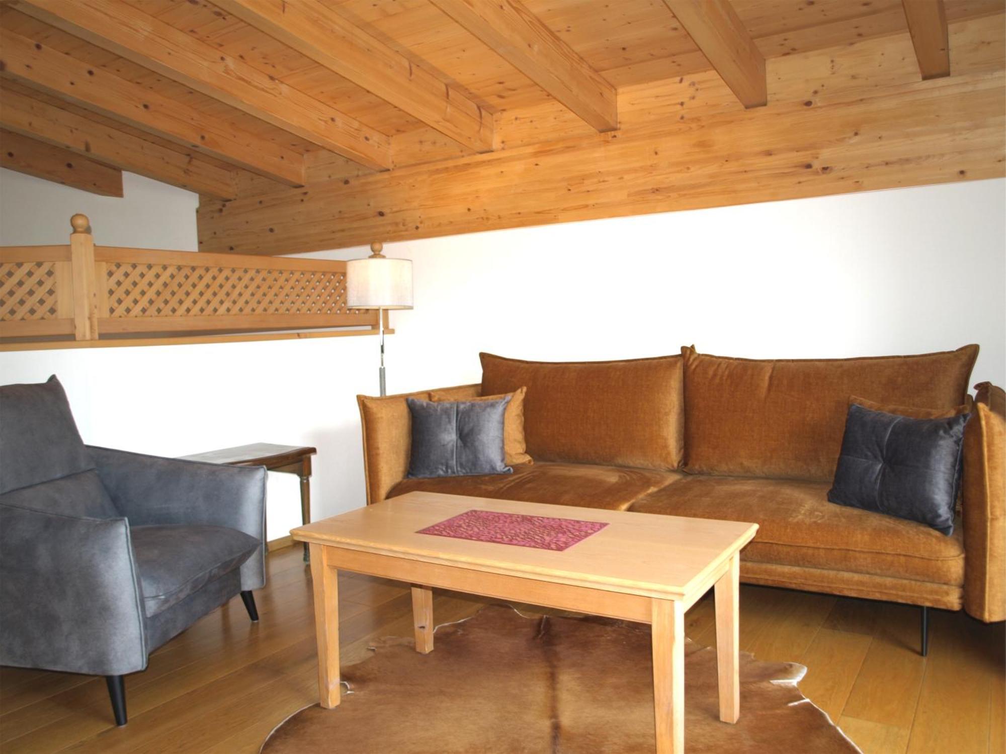 Kaiserapart Steinadler - Ellmau Zentrum エクステリア 写真